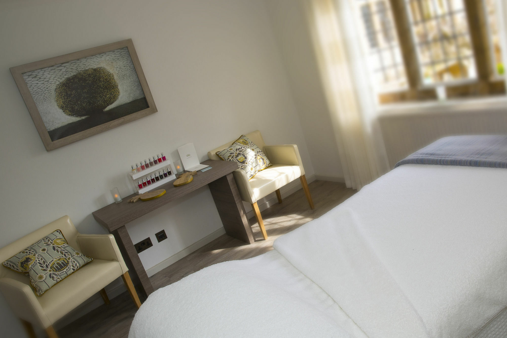 The Painswick Hotel Kültér fotó